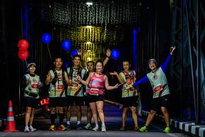 BIB: 
                            <button type="button" onclick="openModal(27881790)" class="btn btn-primary btn-sm float-right btn-popup" data-toggle="modal" data-target=".modal-high-quality">
                        <i class="fas fa-shopping-cart"></i> Add to Cart
                    </button>
                                            <button type="button" onclick="isThisMe(27881790, true)" class="btn btn-success btn-sm float-right btn-popup btn-isme hidden" data-toggle="tooltip" data-placement="bottom" title="นี่คือรูปของคุณใช่ไหม คลิกที่นี่เพื่อเอาเข้าอัลบั้ม">
                        <i class="fas fa-plus"></i> Add to album
                    </button>
                    <button type="button" onclick="isThisMe(27881790, false)" class="btn btn-warning btn-sm float-right btn-popup btn-isnotme hidden">
                        <i class="fas fa-ban"></i> Remove from album
                    </button>